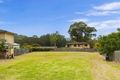 Property photo of 41 Katrina Avenue Mona Vale NSW 2103