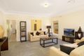 Property photo of 16 Muriel Avenue Epping NSW 2121