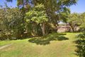 Property photo of 16 Muriel Avenue Epping NSW 2121