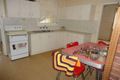 Property photo of 15 Cootamundra Road Temora NSW 2666