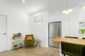 Property photo of 1/38 Melrose Street Leederville WA 6007