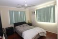 Property photo of 20 Valencia Street Kirwan QLD 4817