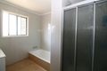 Property photo of 20 Valencia Street Kirwan QLD 4817