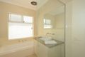 Property photo of 8 Willowtree Way Baldivis WA 6171