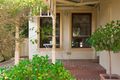 Property photo of 8 Gardiner Street Berwick VIC 3806