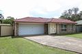 Property photo of 39 Lake Amaroo Court Logan Reserve QLD 4133