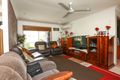 Property photo of 39 Lake Amaroo Court Logan Reserve QLD 4133