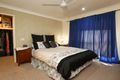 Property photo of 39 Lake Amaroo Court Logan Reserve QLD 4133