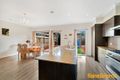 Property photo of 69 Fiorelli Boulevard Cranbourne East VIC 3977