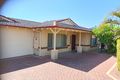 Property photo of 3/18 Alexander Street Balcatta WA 6021