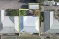 Property photo of 4/35 Prince Street Gisborne VIC 3437