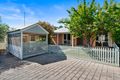 Property photo of 4/35 Prince Street Gisborne VIC 3437