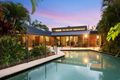 Property photo of 25 Debbie Street The Gap QLD 4061