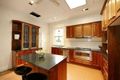 Property photo of 7 Smith Street Bentleigh VIC 3204