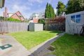 Property photo of 1/2 Lyttleton Street Launceston TAS 7250