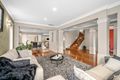 Property photo of 27 Caradon Drive Truganina VIC 3029