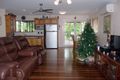Property photo of 61 Kangaloon Street Jindalee QLD 4074