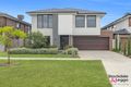 Property photo of 9 Hartwood Avenue Williams Landing VIC 3027