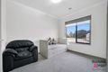 Property photo of 9 Hartwood Avenue Williams Landing VIC 3027