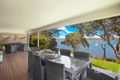 Property photo of 74 Noamunga Crescent Gwandalan NSW 2259
