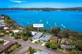 Property photo of 74 Noamunga Crescent Gwandalan NSW 2259