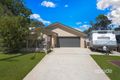 Property photo of 74 Noamunga Crescent Gwandalan NSW 2259