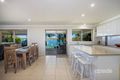 Property photo of 74 Noamunga Crescent Gwandalan NSW 2259