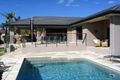Property photo of 9 Midhurst Court Arundel QLD 4214