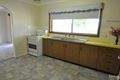 Property photo of 116 Baird Drive Dubbo NSW 2830
