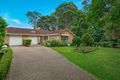Property photo of 7A Regal Place Bomaderry NSW 2541
