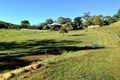 Property photo of 376 Blackall Range Road West Woombye QLD 4559