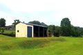 Property photo of 376 Blackall Range Road West Woombye QLD 4559