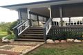 Property photo of 376 Blackall Range Road West Woombye QLD 4559