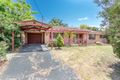 Property photo of 68 Wanaping Road Kenwick WA 6107