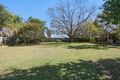 Property photo of 82-84 Pell Street Howlong NSW 2643