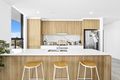 Property photo of 906/15 Railway Parade Wollongong NSW 2500