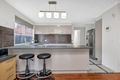 Property photo of 24 Cascade Crescent Epping VIC 3076