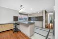 Property photo of 24 Cascade Crescent Epping VIC 3076