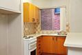 Property photo of 3/13-15 Lachlan Avenue Macquarie Park NSW 2113