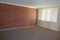 Property photo of 1B Myee Road Macquarie Fields NSW 2564