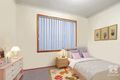 Property photo of 27 Hereford Street Wodonga VIC 3690