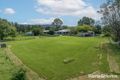 Property photo of 140 O'Keeffes Lane Jaspers Brush NSW 2535