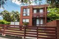 Property photo of 1/36 Victoria Street Coburg VIC 3058