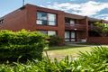 Property photo of 1/36 Victoria Street Coburg VIC 3058