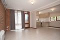 Property photo of 1/36 Victoria Street Coburg VIC 3058