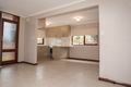 Property photo of 1/36 Victoria Street Coburg VIC 3058