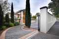 Property photo of 37 Wootoona Terrace St Georges SA 5064