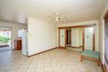 Property photo of 68 Wanaping Road Kenwick WA 6107