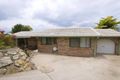 Property photo of 13 Barwood Court Burnside QLD 4560