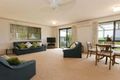 Property photo of 13 Barwood Court Burnside QLD 4560